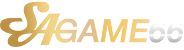 sagame66 เว็บตรงเบอร์หนึ่ง แหล่งรวมเกมพนันครบวงจร บริการระดับวีไอพี ตลอด 24 ชั่วโมง